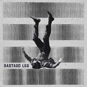Bastard Leg