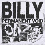 Billy EP