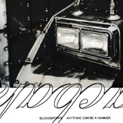 Bloodsport