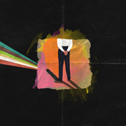 Calling All Captains