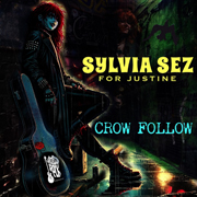 Crow Follow