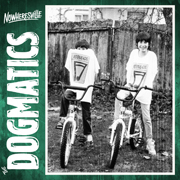 Dogmatics