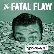Fatal Flaw