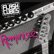 Flashcubes