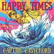 Captain Easychord Happy Times