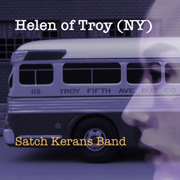 Helen of Troy