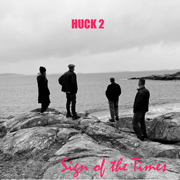 Huck 2