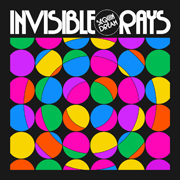 Invisible Rays