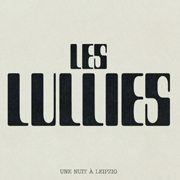 Les Lulllies