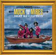Muck and the Mires