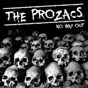 Prozacs