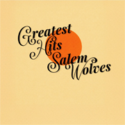Salem Wolves