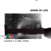 Spark of Life