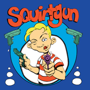 Squirtgun
