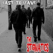 The Stigmatics