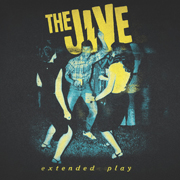 The Jive