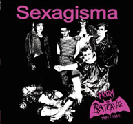 Sexagisma