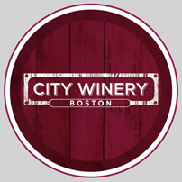 City Winery