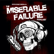 Misserable Failure Podcast