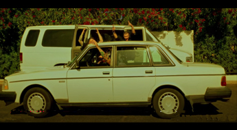 Ataries video 