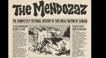 Mendozaz
