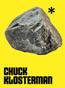 Rock book 