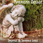 American Ocelot song