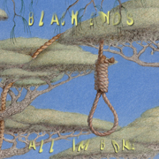 Black Ends