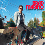 Brad Marino