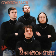 Condition Baker