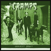 Cramps