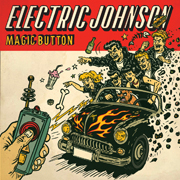 Electric Johnson
