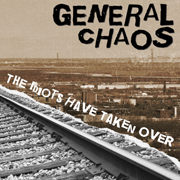 General Chaos