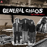 General Chaos