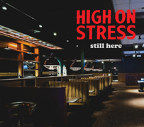 High On Stress