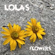 The Lolas