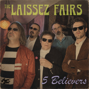 Laissez Fairs