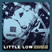 Little Low