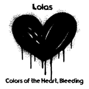 Lolas Heart