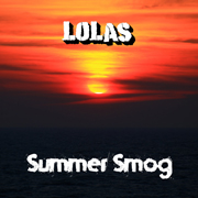 Lolas Summer Song