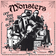 The Monsters