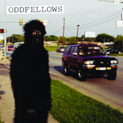 Odd Fellows