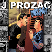 J Projzck