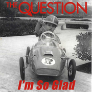 The Question