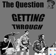 The Question