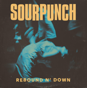 Sourpunch