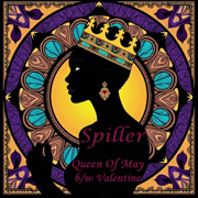 Spiller