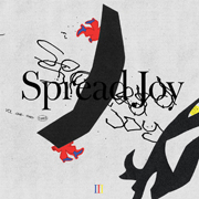 Spread Joy