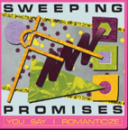 Sweeping Promisis