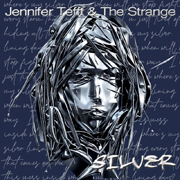 Silver Tefft
